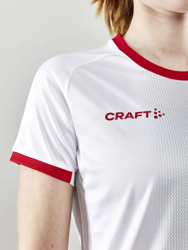 1910179-900430_Progress 2.0 Graphic Jersey W_Closeup5.jpg